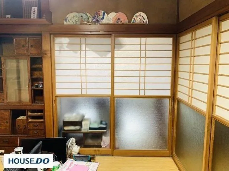 10K Property Yamagata City Yamagata Prefecture (7)