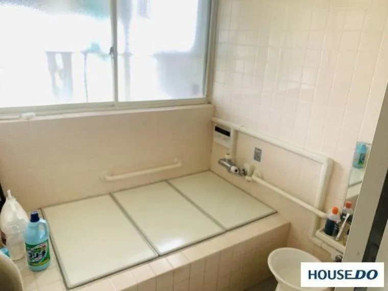 10K Property Yamagata City Yamagata Prefecture (8)