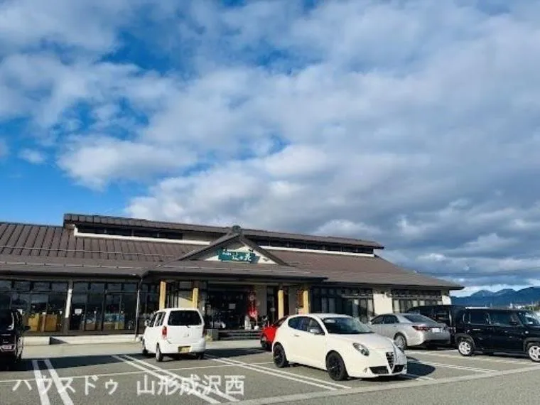 10K Property Yamagata City Yamagata Prefecture (9)