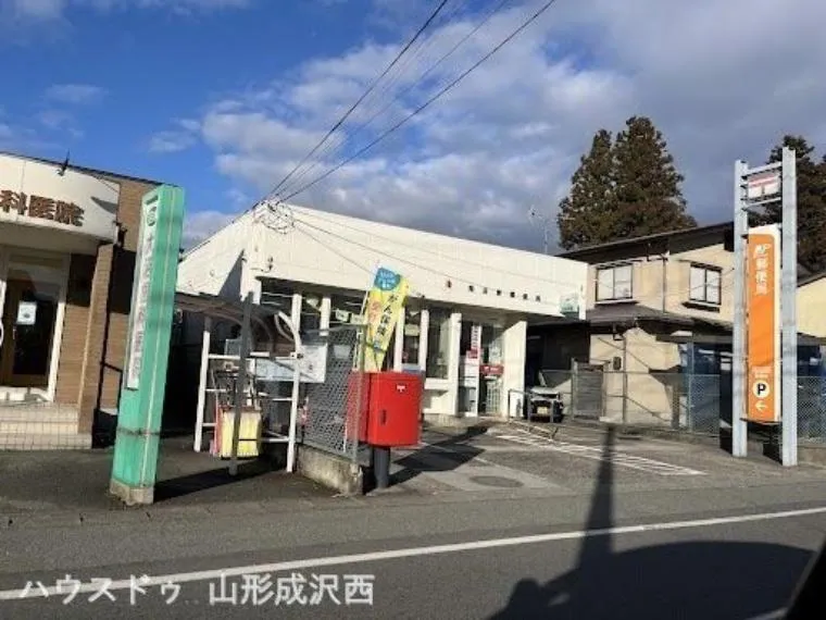 10K Property Yamagata City Yamagata Prefecture (10)
