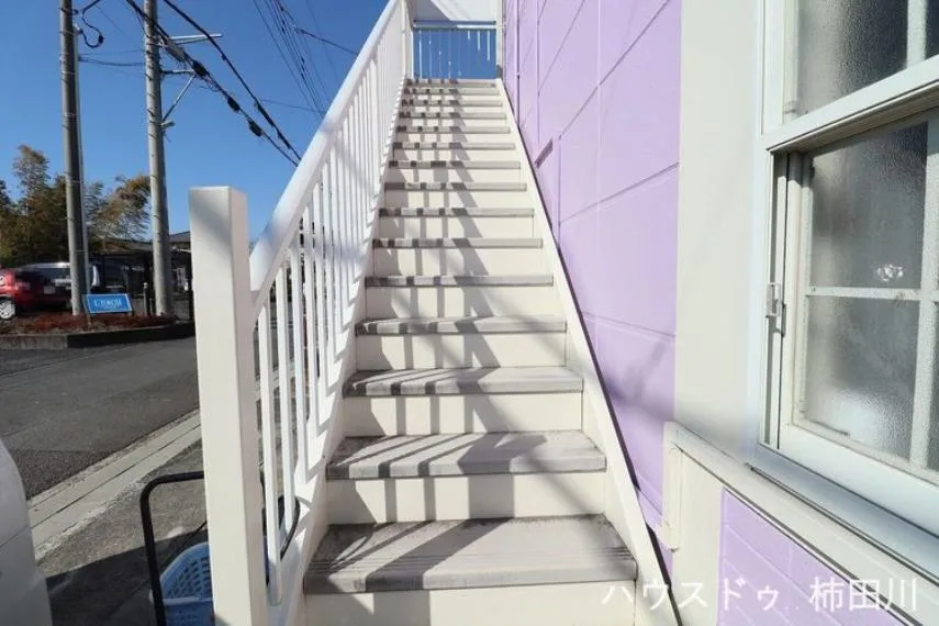 1K Property Nagaizumi-cho Shizuoka Prefecture (12)