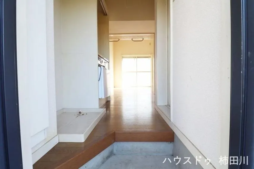 1K Property Nagaizumi-cho Shizuoka Prefecture (16)