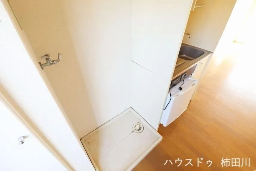 1K Property Nagaizumi-cho Shizuoka Prefecture (17)
