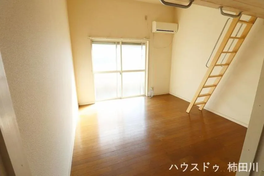1K Property Nagaizumi-cho Shizuoka Prefecture (20)