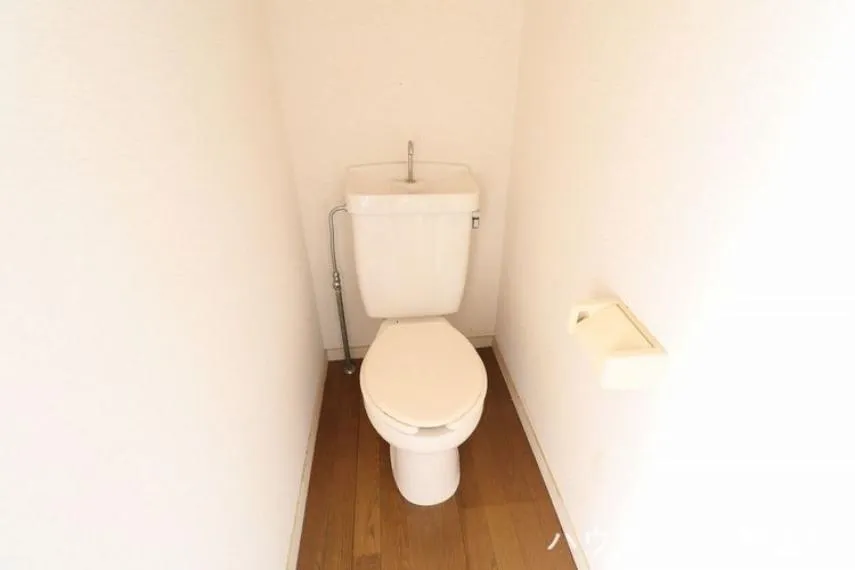 1K Property Nagaizumi-cho Shizuoka Prefecture (24)