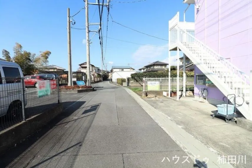 1K Property Nagaizumi-cho Shizuoka Prefecture (26)