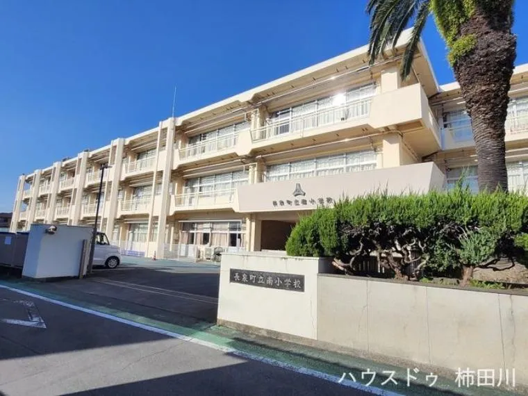 1K Property Nagaizumi-cho Shizuoka Prefecture (27)