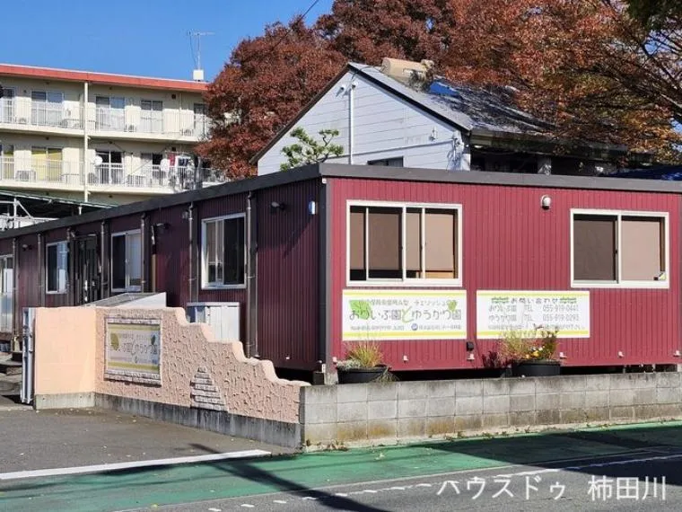 1K Property Nagaizumi-cho Shizuoka Prefecture (29)