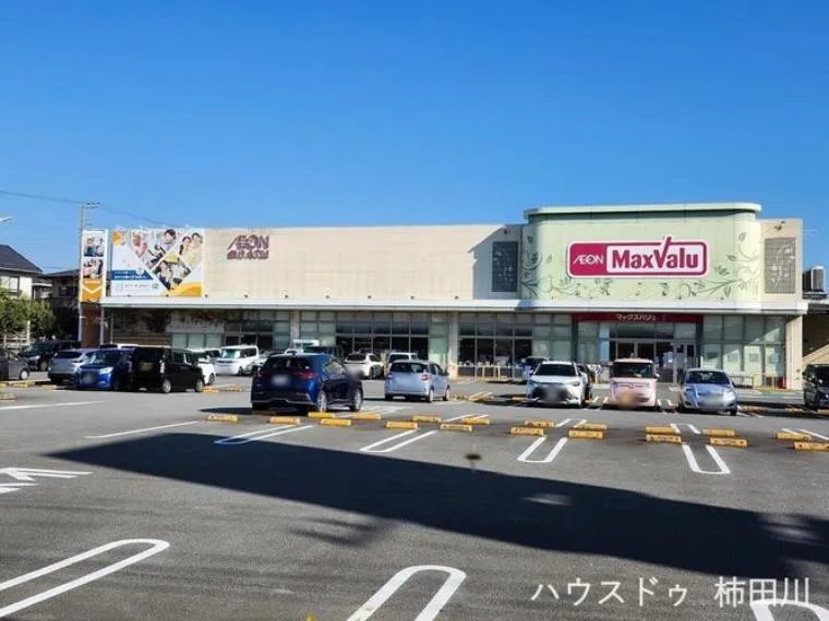1K Property Nagaizumi-cho Shizuoka Prefecture (31)
