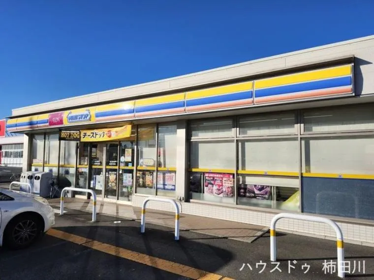 1K Property Nagaizumi-cho Shizuoka Prefecture (32)