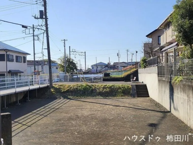 1K Property Nagaizumi-cho Shizuoka Prefecture (35)