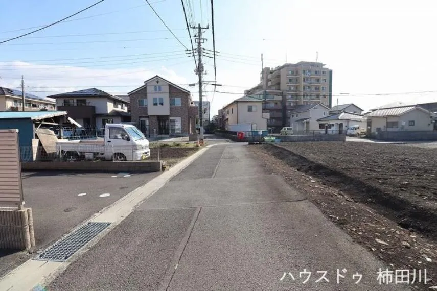 1K Property Nagaizumi-cho Shizuoka Prefecture (7)