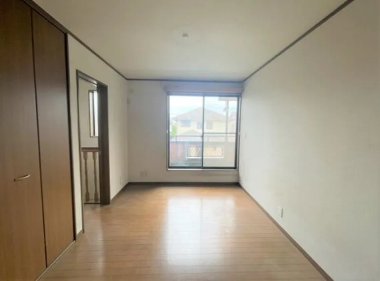 Saitama Sugito-cho 4LDK Property (11)