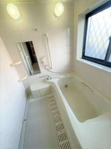 Saitama Sugito-cho 4LDK Property (14)