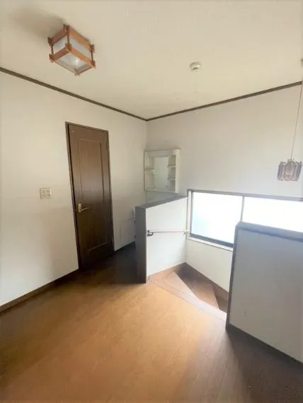 Saitama Sugito-cho 4LDK Property (8)