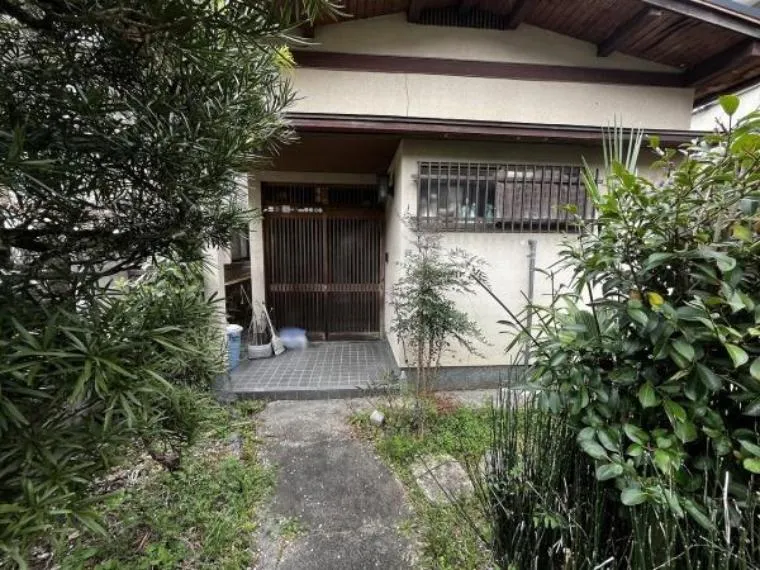 5LDK Kyoto City Kyoto Prefecture (2)