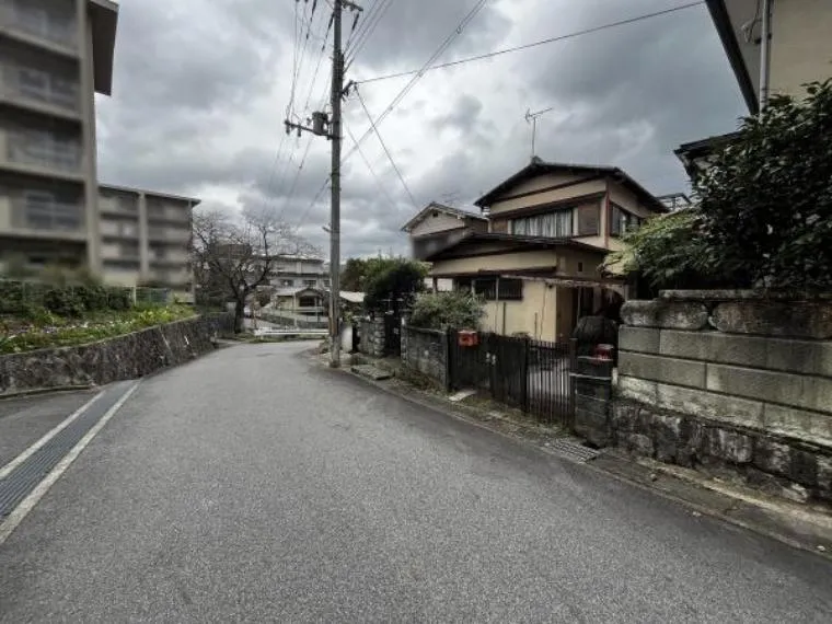 5LDK Kyoto City Kyoto Prefecture (11)