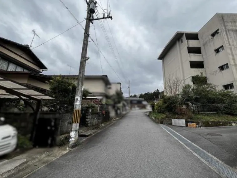 5LDK Kyoto City Kyoto Prefecture (12)