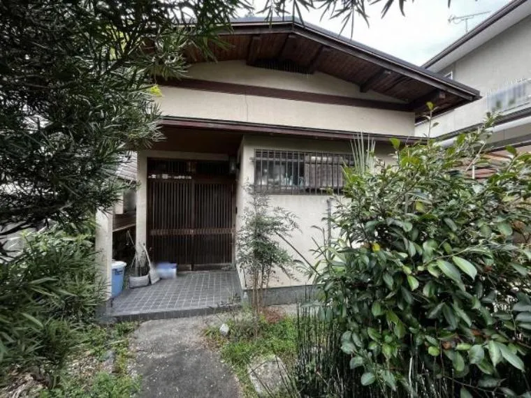 5LDK Kyoto City Kyoto Prefecture (13)