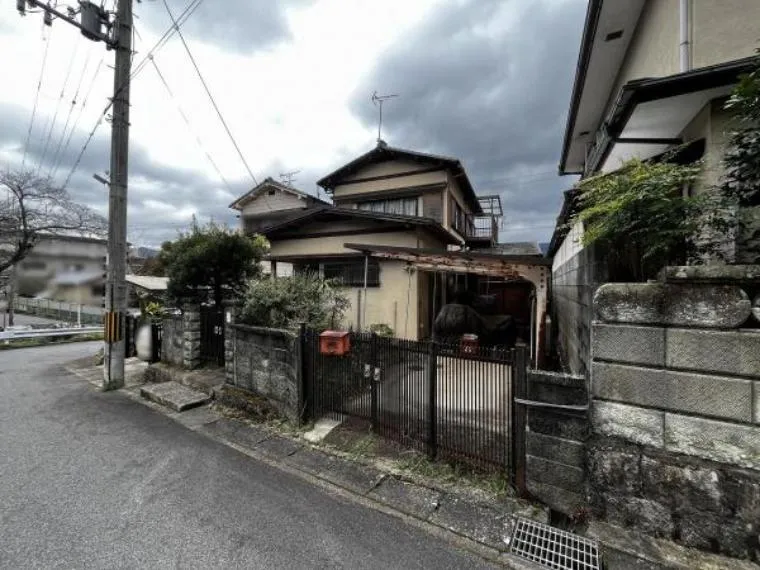 5LDK Kyoto City Kyoto Prefecture (17)