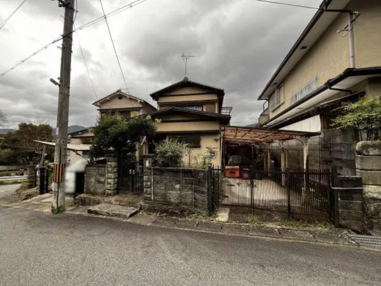 5LDK Kyoto City Kyoto Prefecture (18)
