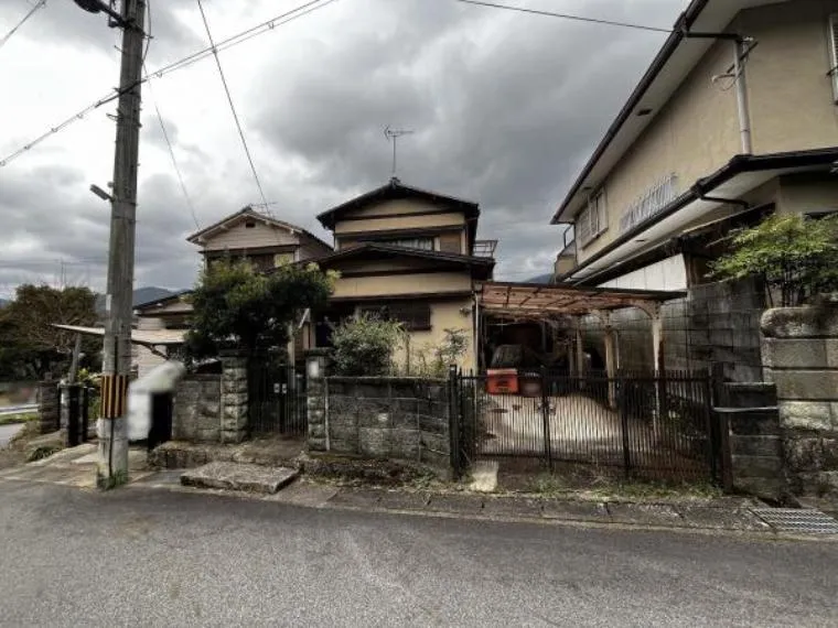 5LDK Kyoto City Kyoto Prefecture (19)