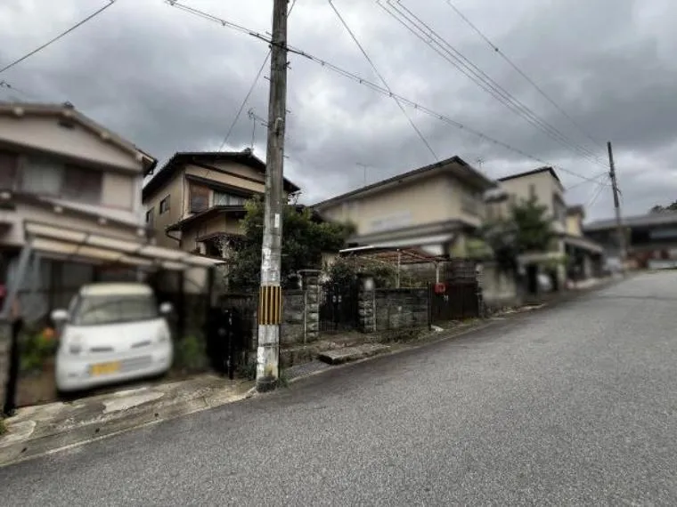 5LDK Kyoto City Kyoto Prefecture (20)