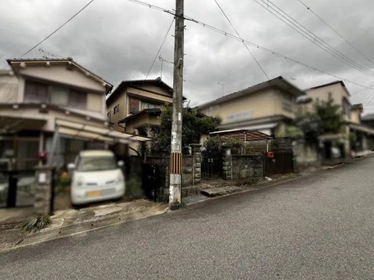 5LDK Kyoto City Kyoto Prefecture (3)