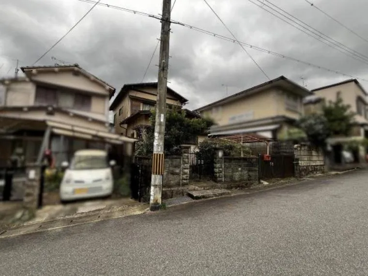 5LDK Kyoto City Kyoto Prefecture (21)