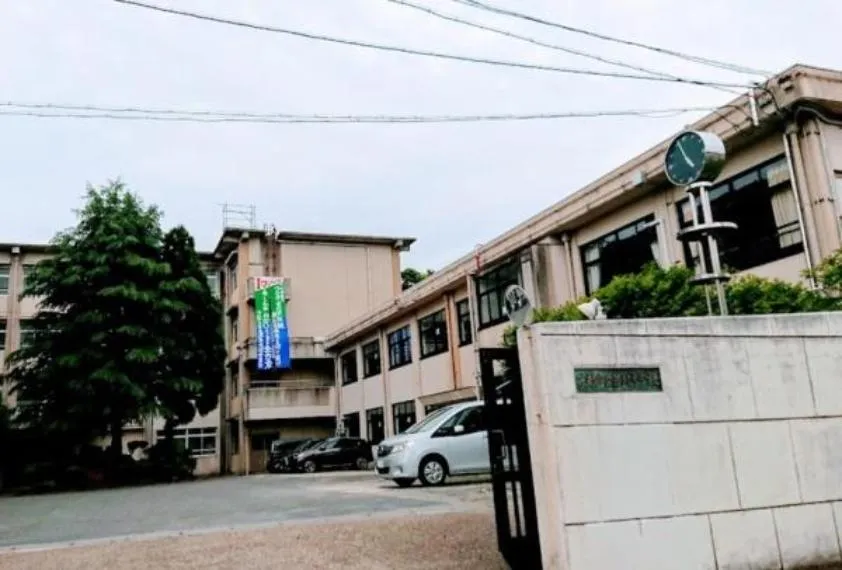 5LDK Kyoto City Kyoto Prefecture (27)