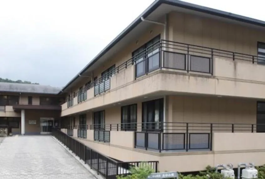 5LDK Kyoto City Kyoto Prefecture (28)