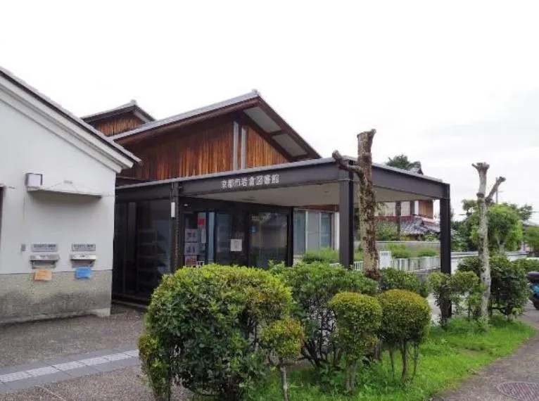 5LDK Kyoto City Kyoto Prefecture (29)