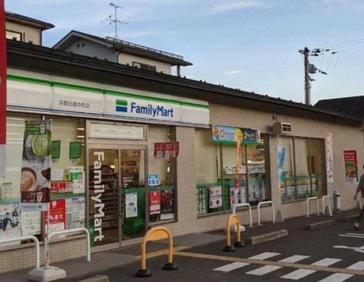 5LDK Kyoto City Kyoto Prefecture (31)