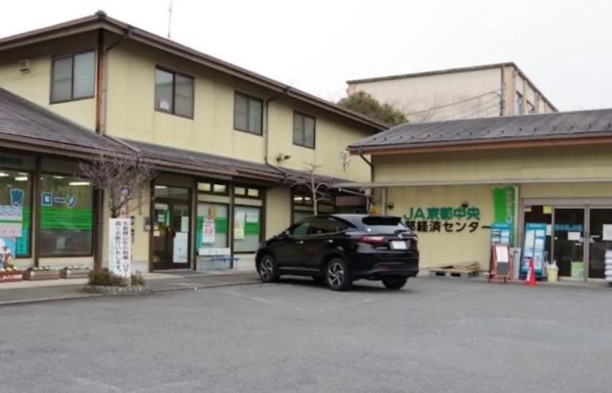 5LDK Kyoto City Kyoto Prefecture (34)