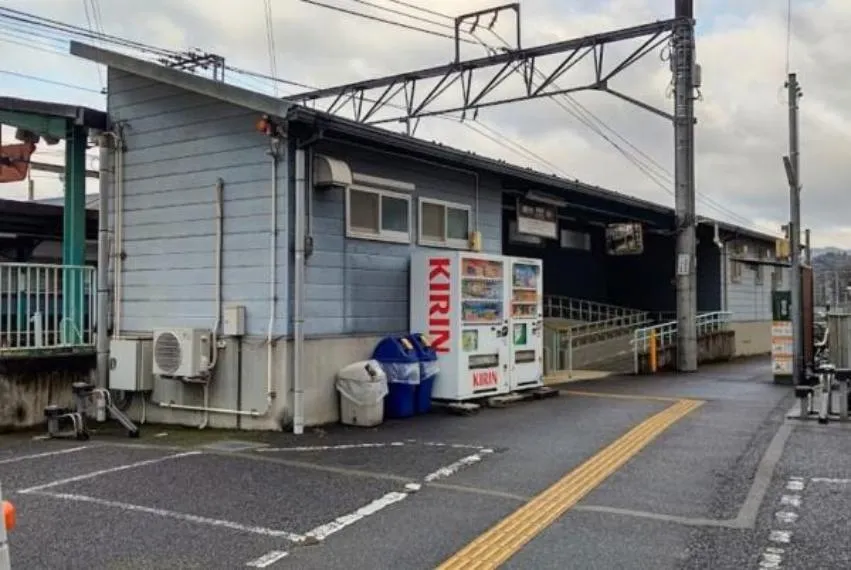 5LDK Kyoto City Kyoto Prefecture (35)