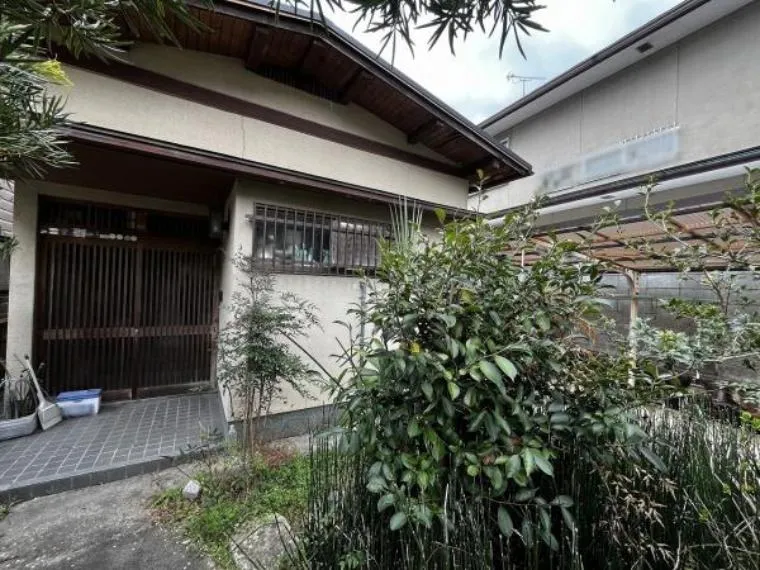 5LDK Kyoto City Kyoto Prefecture (5)