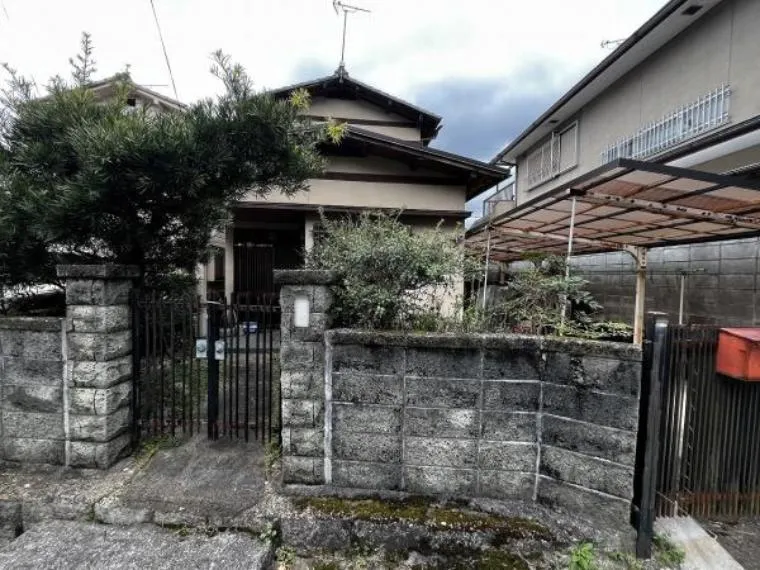 5LDK Kyoto City Kyoto Prefecture (6)