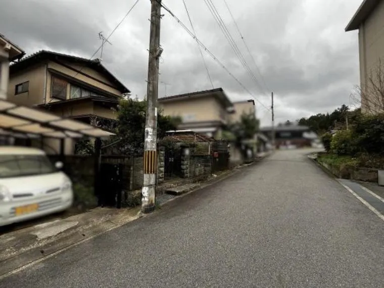 5LDK Kyoto City Kyoto Prefecture (7)