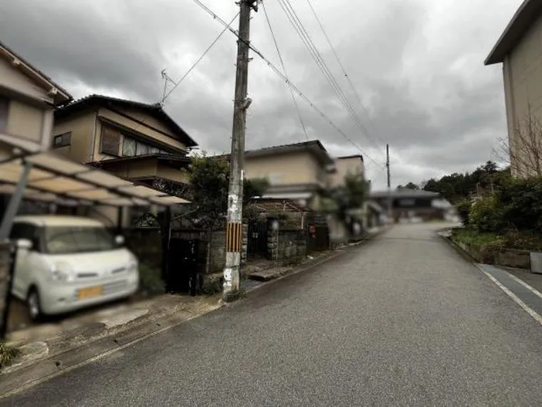 5LDK Kyoto City Kyoto Prefecture (8)