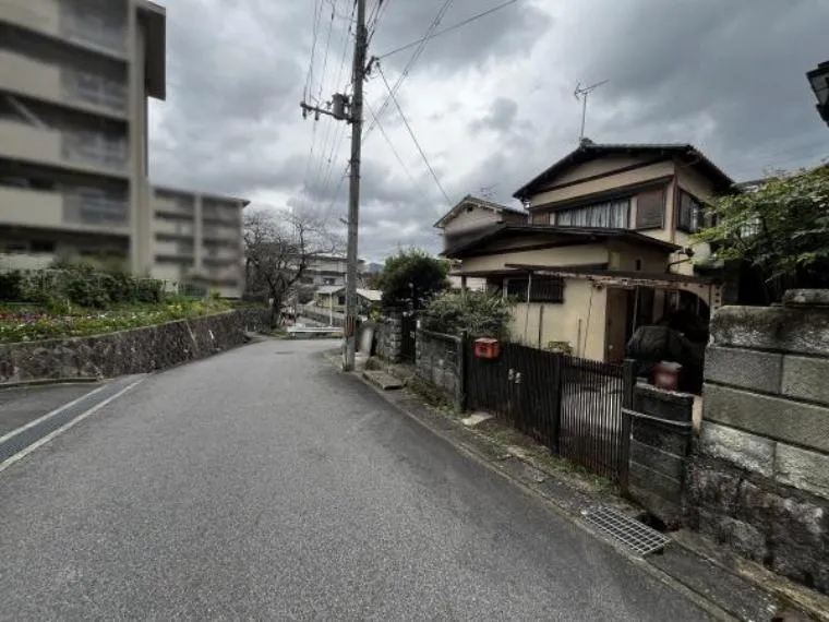 5LDK Kyoto City Kyoto Prefecture (9)