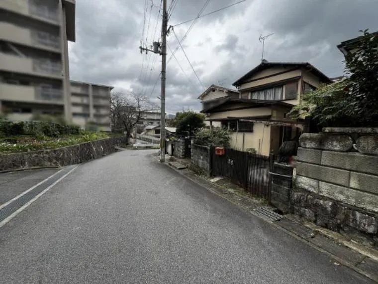 5LDK Kyoto City Kyoto Prefecture (10)