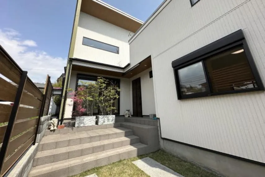 2 Bedroom Property Manazuru Town Kanagawa Prefecture (2)