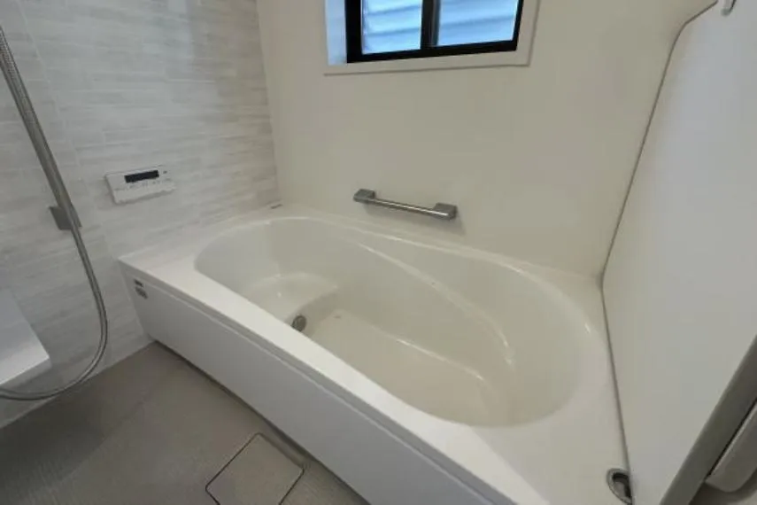 2 Bedroom Property Manazuru Town Kanagawa Prefecture (11)