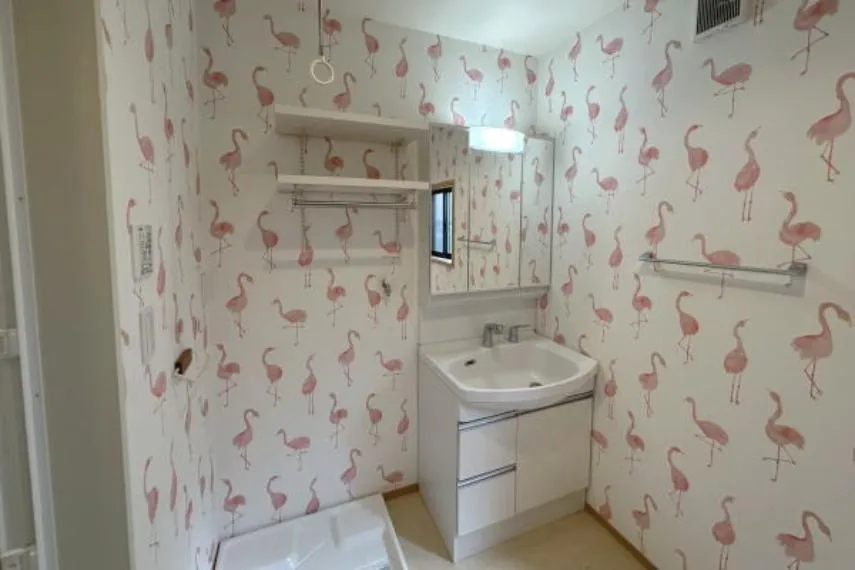 2 Bedroom Property Manazuru Town Kanagawa Prefecture (12)