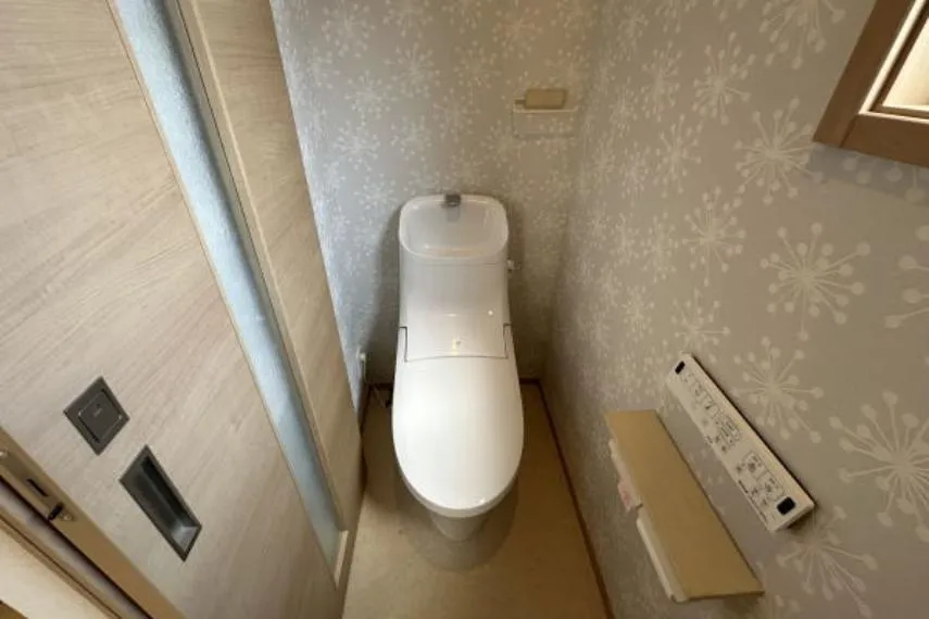 2 Bedroom Property Manazuru Town Kanagawa Prefecture (13)