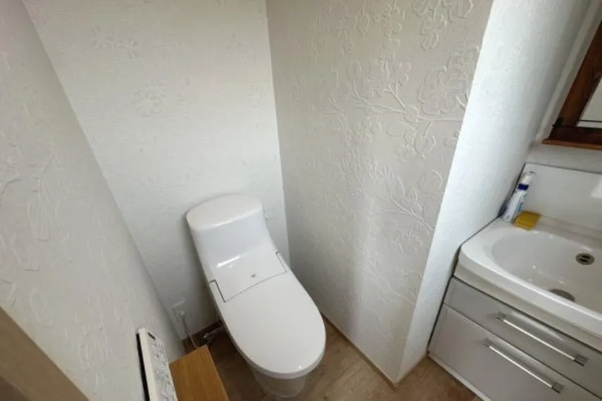 2 Bedroom Property Manazuru Town Kanagawa Prefecture (14)