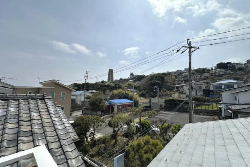 2 Bedroom Property Manazuru Town Kanagawa Prefecture (15)