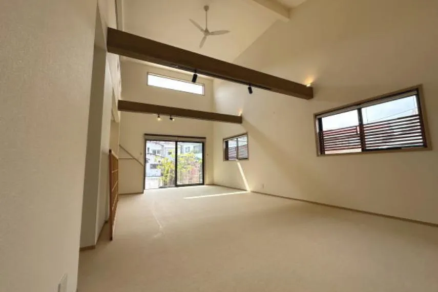 2 Bedroom Property Manazuru Town Kanagawa Prefecture (4)