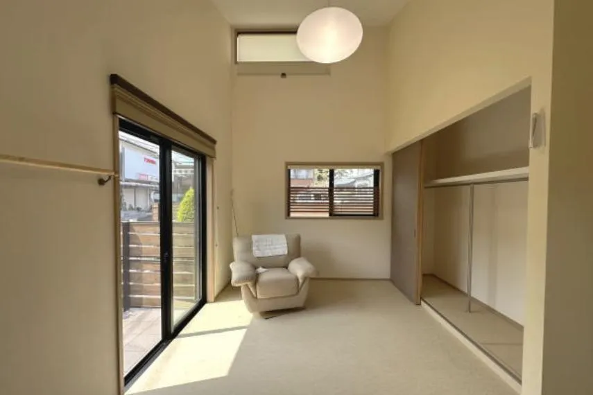 2 Bedroom Property Manazuru Town Kanagawa Prefecture (5)