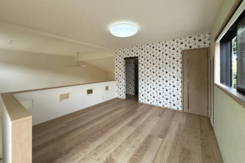 2 Bedroom Property Manazuru Town Kanagawa Prefecture (6)